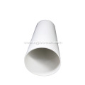 Suspension Grade Pipe Raw Material PVC Resin K66